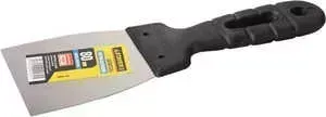 Шпатель STAYER 100мм Professional (1008-10)