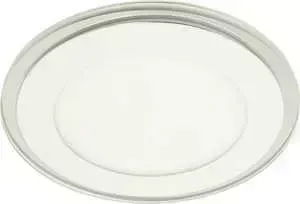 Потолочный светильник Artelamp A7309PL-1WH