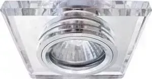 Точечный светильник ARTELAMP A5956PL-1CC