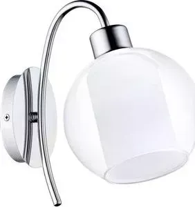 Бра EGLO 32361