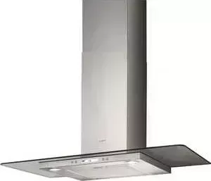 Вытяжка ELICA Flat Plus IX/A/90