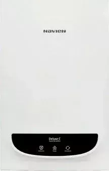 Котел Navien DELUXE COMFORT 16K