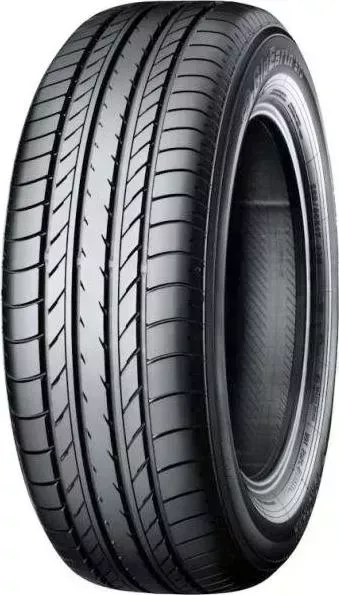 Шина YOKOHAMA E70GZ BLUEARTH 225/60R17 99H