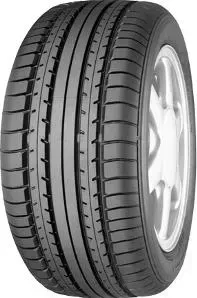 Шина YOKOHAMA A460J ADVAN 205/55R16 91V