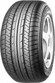 Шина YOKOHAMA A349A ASPEC 195/65R15 91H