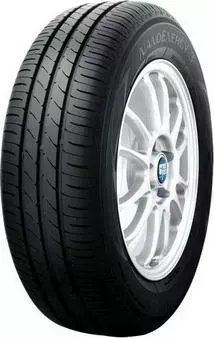Шина TOYO Nano Energy 3 195/55R16 87V