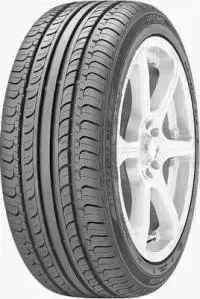Шина HANKOOK OPTIMO K415 195/50R16 84H
