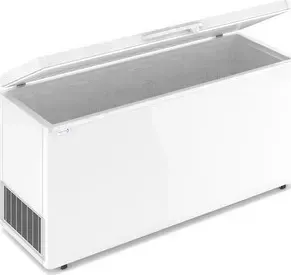 Ларь морозильный FROSTOR F 700 S