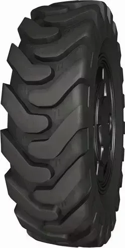 Шина Барнаул NorTec TC-106 14PR TL 16.0/70-20