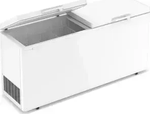 Ларь морозильный FROSTOR F 800 SD