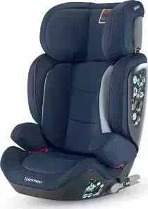 Автокресло INGLESINA TOLOMEO 2 3 IFIX, цвет Navy