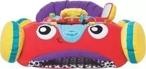 Активный центр Playgro Машина 0186362
