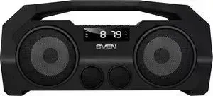 Портативная колонка SVEN PS-465