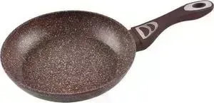 Сковорода BEKKER d 28 см Dark Chocolate (BK-7973)