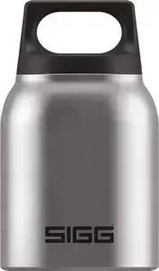 Термос Sigg для еды 0,3 л стальной HC Food Jar (8592.10)