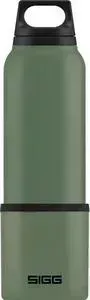 Термобутылка Sigg 0,75 л зеленая HC (8694.80)