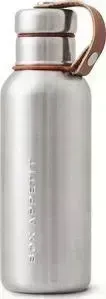 Фляга Black+Blum Water bottle оранжевая