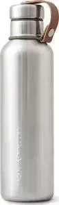 Фляга Black+Blum Water bottle большая оливковая
