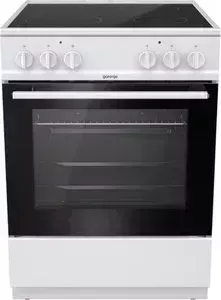 Плита электрическая GORENJE EC6121WD