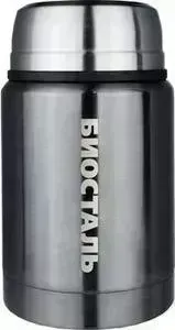 Термос BIOSTAL 0,5 л (NTS-500V)