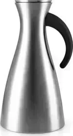 Термокувшин 1 л Eva Solo Vacuum (502932)