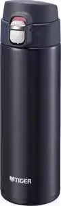 Термокружка Tiger MMJ-A048 Blue Black 0,48 л