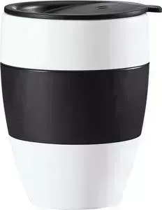 Термокружка Koziol 400 мл Aroma To Go 2.0 (3589479)