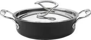 Сотейник Circulon 1,65 л Style (R88000)