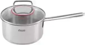 Ковш Werner с крышкой 1.7 л Como (50168)