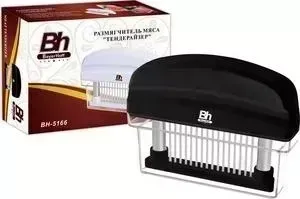 Тендерайзер для размягчения мяса Bayerhoff (BH-5167)