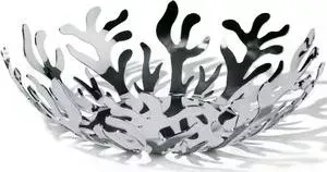 Ваза для фруктов Alessi Mediterraneo большая