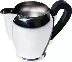 Молочник Alessi 650 мл (CA13/6)