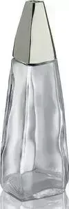 Солонка Alessi 75 мл (PZ05)