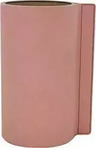 Ваза LIND DNA для цветов Nupo (9816)