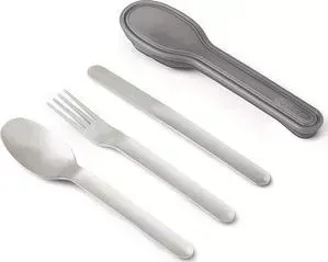 Набор столов Black+Blum ых приборов Cutlery