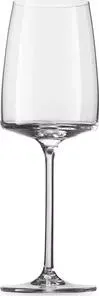 Набор бокалов Schott Zwiesel для белого вина 363 мл 6 шт Sensa (120 588-6)