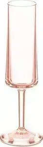 Бокал для шампанского Koziol 100 мл Superglas Cheers no.5 (3408654)