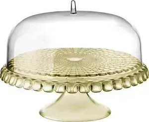 Тортовница Guzzini Tiffany (19940039)