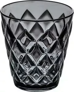 Стакан Koziol 200 мл Crystal S (3545540)
