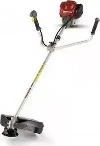 Триммер бензиновый Honda UMK435T UERT