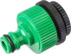 Адаптер РОСТОК внешний 1/2"- 3/4"- 1" (426355)