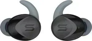 Наушники Soul ST-XS 2 black