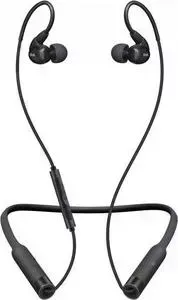 Наушники RHA T20 Wireless