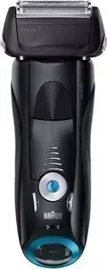 Бритва BRAUN 740S