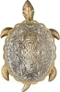 Настенный светодиодный светильник Favourite 2254-1W