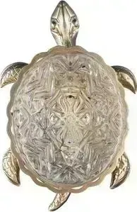 Настенный светодиодный светильник Favourite 2256-1W