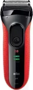 Бритва BRAUN 3030S