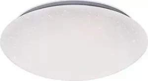 Потолочный светодиодный светильник Ambrella light FF43