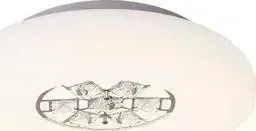 Потолочный светодиодный светильник Ambrella light FA158