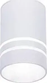 Потолочный светодиодный светильник Ambrella light TN236